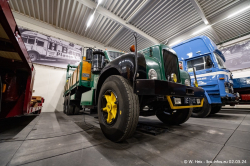 20240302-Metropole-Druten-00322